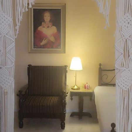 Το Σπίτι Της Χαράς Apartment Thessaloníki Luaran gambar