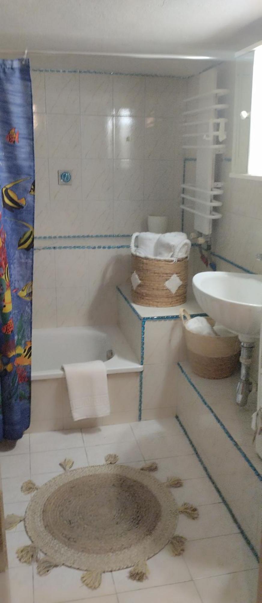 Το Σπίτι Της Χαράς Apartment Thessaloníki Luaran gambar