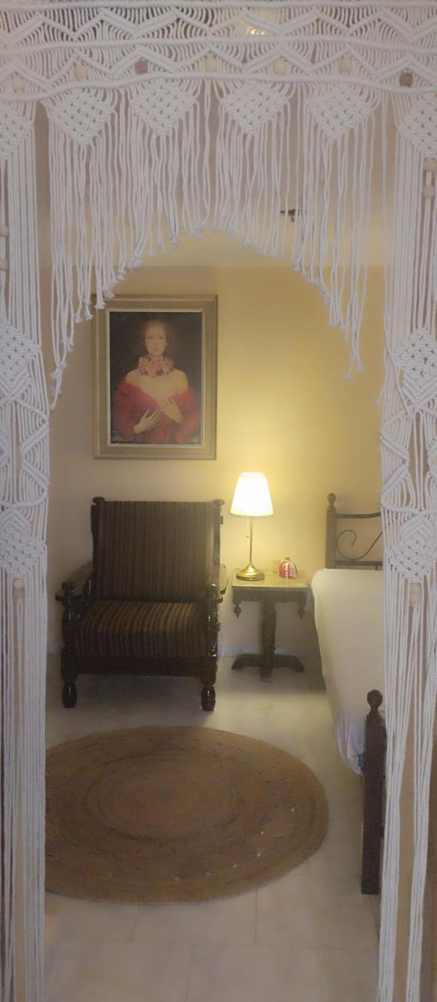 Το Σπίτι Της Χαράς Apartment Thessaloníki Luaran gambar