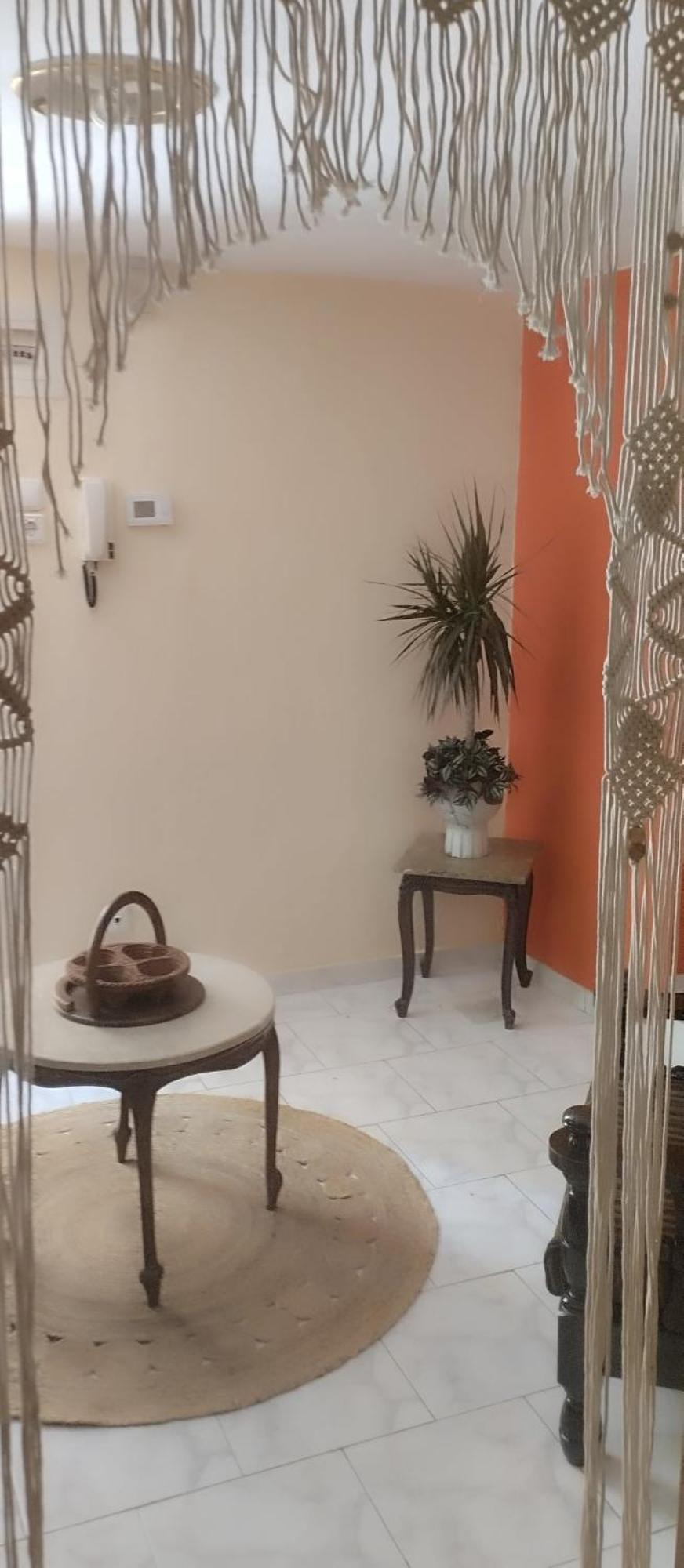 Το Σπίτι Της Χαράς Apartment Thessaloníki Luaran gambar